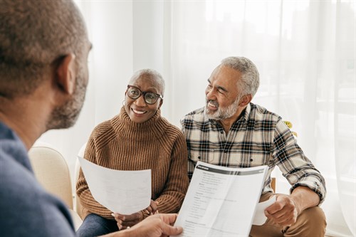 Community Advisor Community Engagement Adviser - Citizens Advice South Warwickshire
