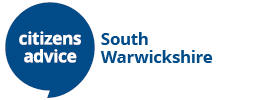 Citizens Advice South Warwickshire